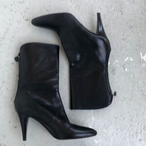 Beautiful Cole Han’s  